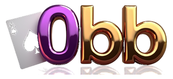 0bb